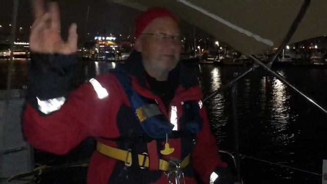 Экспедиция «Русские Крепости Аляски». 9 июля 2019 г. смотреть онлайн