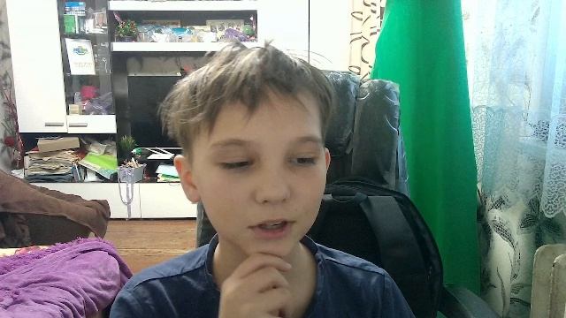 роблокса не будет смотреть онлайн