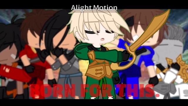 #MochiBornForThisMEP ll @Mochi_i1 ll Part 14 смотреть онлайн