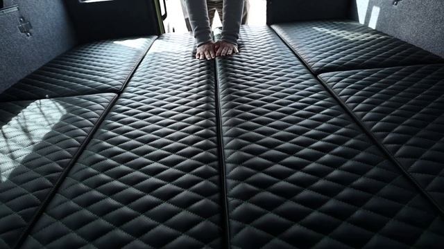 Снегоболотоход Егерь/краткий обзор смотреть онлайн