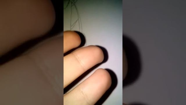 Я нарисовала Шедика смотреть онлайн