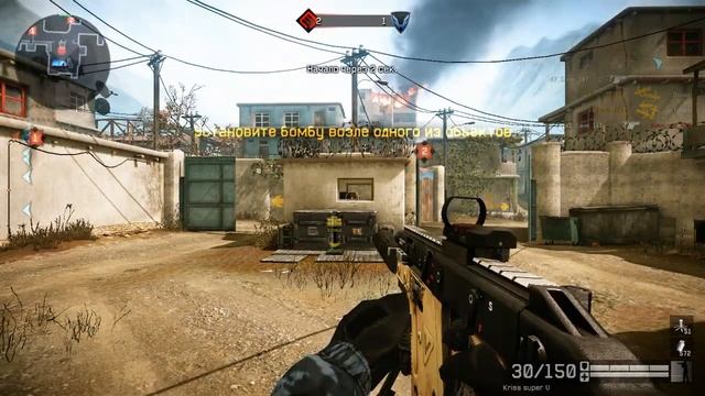 Warface КВ ГНЕЗДО_ОРЛА VS ДрузьяТоварищи смотреть онлайн