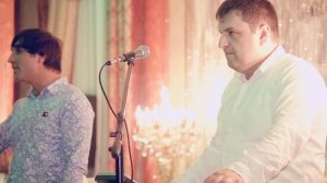 МУРЗА АЛЕСГЕНДЕРОВ ЧАСТЬ 1