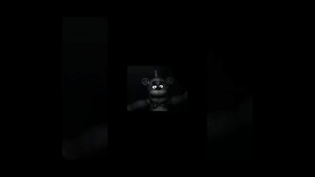 BA BA BA BAAA (fnaf породия) смотреть онлайн