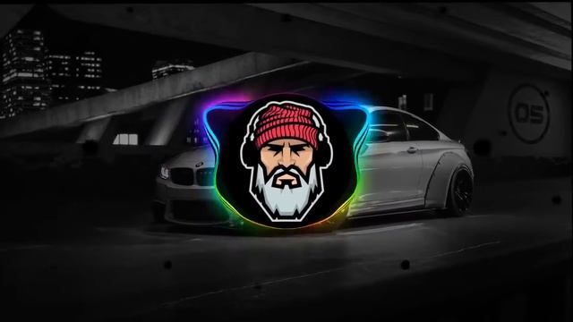 Xcho - Бери Береги Мою Любовь (Премьера Трека