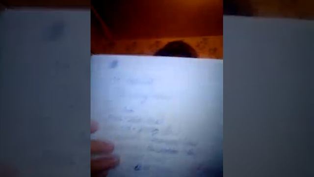 Испанский язык (Первый урок) :-D смотреть онлайн