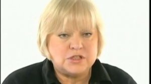 Стихи Марины Цветаевой читает Светлана Крючкова