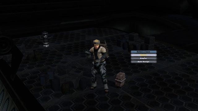 Let's Play Some Instant Action! | Battlefront 2 Classic Gameplay смотреть онлайн