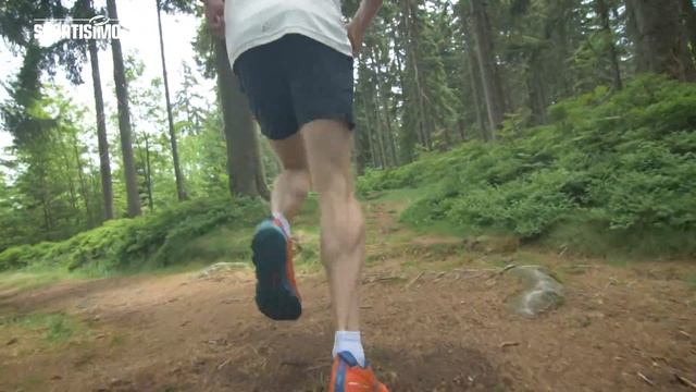 RECENZE | Craft ADV Nordic Speed 2 смотреть онлайн