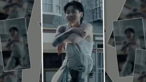 Вигуки/Vkook фф "Indecent proposal (Непристойное предложение" глава 24-25 автор He_called_me_wind