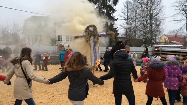 IMG 1962 смотреть онлайн