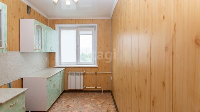 11279740 смотреть онлайн