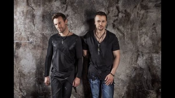 Plazma Greatest Hits