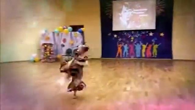 Алина Серебрякова смотреть онлайн