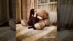 🎶НОВАЯ ПЕСНЯ 2023 не люби не страдай🍃🕊