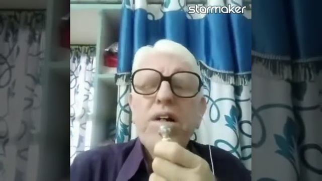 Aadmi jo kehta hai. Majboor movie song. смотреть онлайн