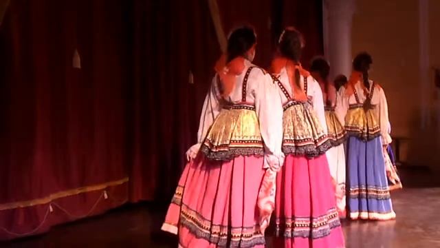 «СПАСИБО ВАМ, ЛЮДИ!»// часть1 смотреть онлайн