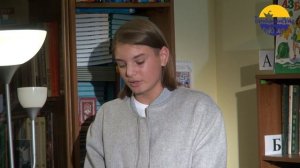 Защита индивидуального проекта. Гусев Сергей. 8 класс