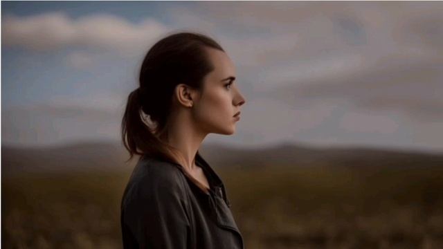 Бесстыжая. Аудиорассказ