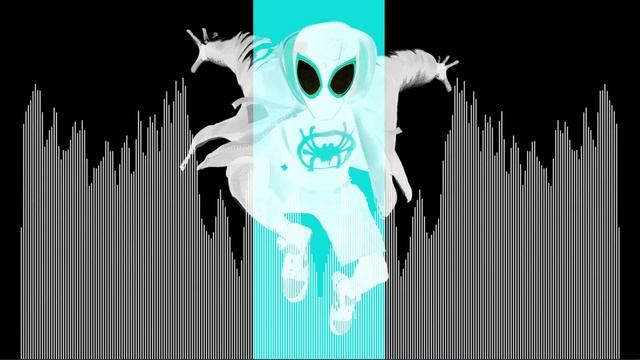 WHAT'S UP DANGER - Blackway & Black Caviar (Wallpaper Engine) смотреть онлайн