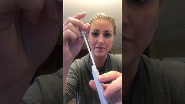 Lash Boost use смотреть онлайн