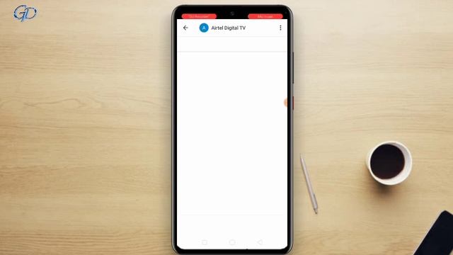 Google pay se airtel tv recharge kaise kare | Airtel dish tv recharge from Google pay | airtel dish смотреть онлайн