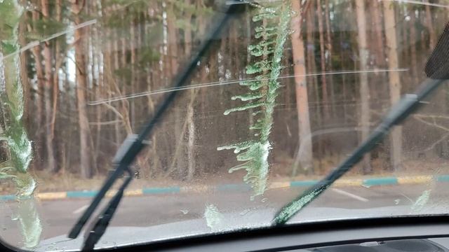 Дворники работают смотреть онлайн