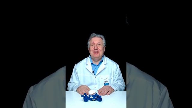 Как блогер Евдокименко больных обманывает? смотреть онлайн