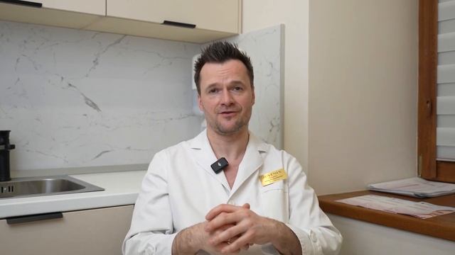 Фототерапия М22 в Juvenis Clinic смотреть онлайн
