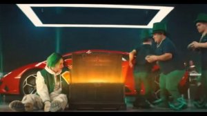 клип Никоглая 2022 год премьера