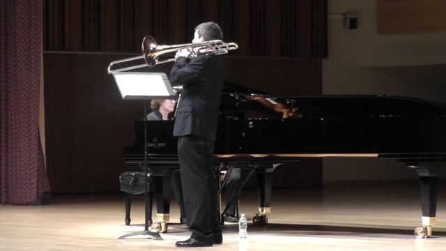 Romeo and Juliet Suite No. 1, Op. 64 смотреть онлайн