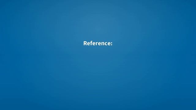 Shattered | Meaning of shattered 📖 смотреть онлайн