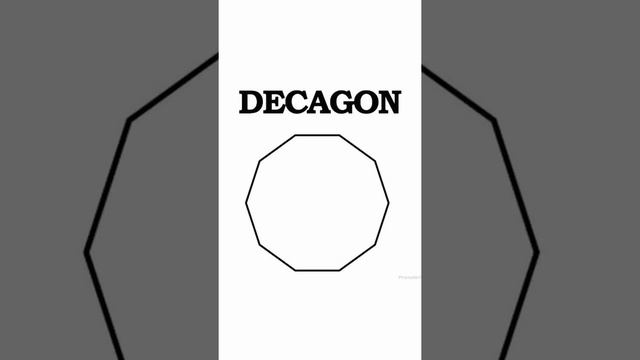 Enneacontakainneagon/what is enneacontakainneagon/Mathematics question смотреть онлайн