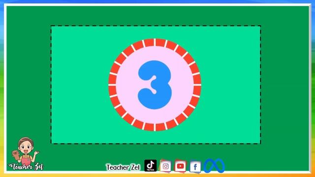 SPELLING BEE FOR GRADE 1 #1 |ONLINE CLASS | ONLINE TUTOR@teacherzel смотреть онлайн