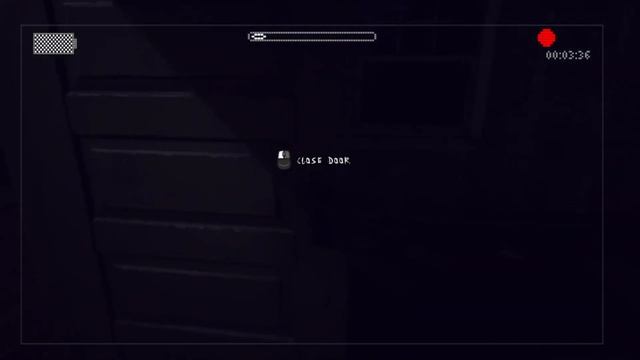 Slender the Arrival Anniversary update GTX 1650 gameplay смотреть онлайн