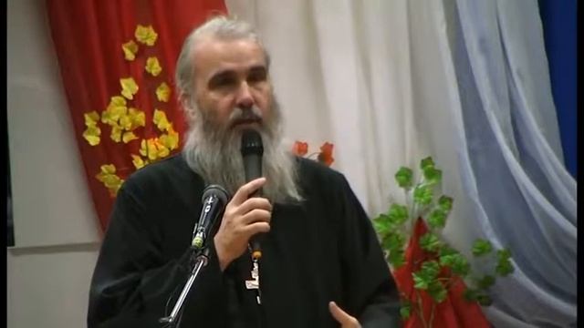 Заикание и способы его исцеления смотреть онлайн