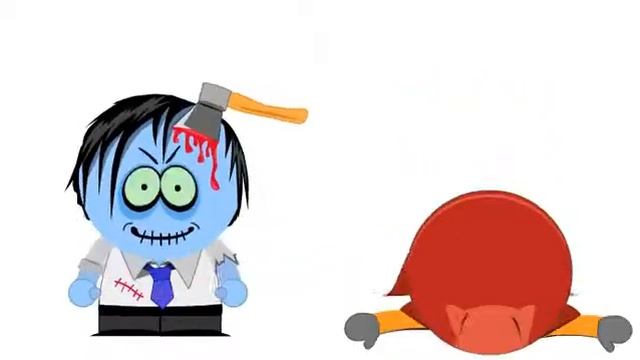 Не интересный канал смотреть онлайн