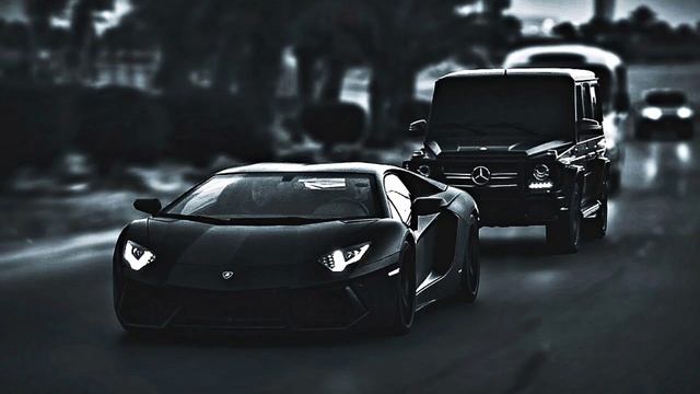 Niki, Xcho - Мысли(2021)