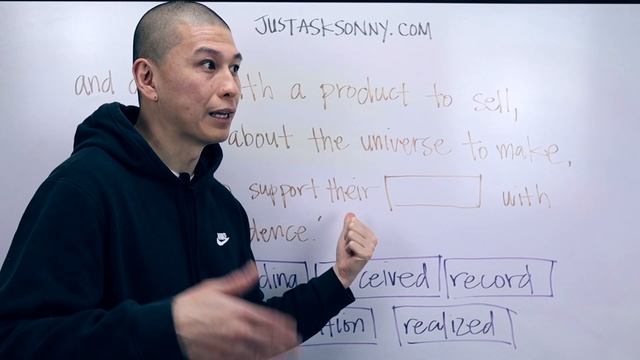 Reading Fill in the Blanks Possessive Adjectives смотреть онлайн