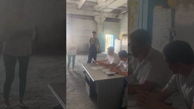 № регистрации: 22531417001 