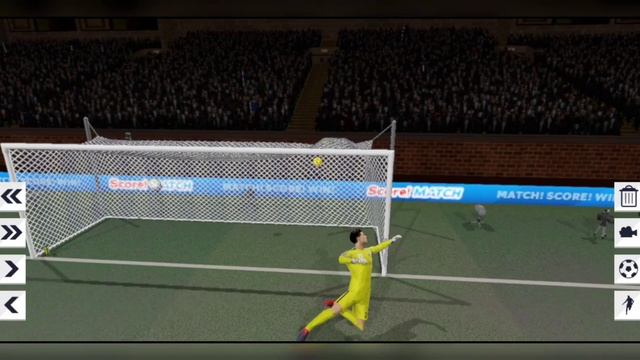 DLS 22 когда выйдет? смотреть онлайн