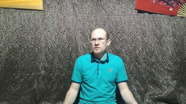 Психология ВсеЕдинства, встреча 06.03.2018 смотреть онлайн