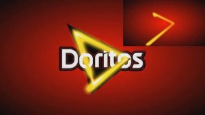 Doritos Logo Sparta Ebola Remix