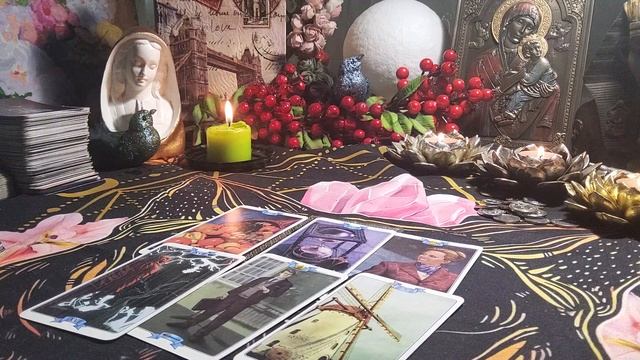 Проблема:КАК РАЗРЕШИТСЯ 👌#оракул#siraya