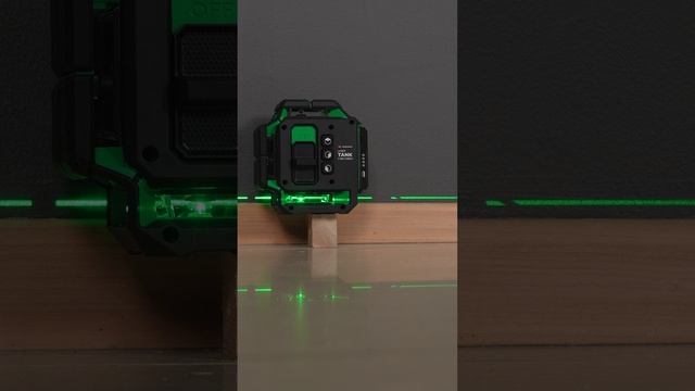 Лазерный Уровень АДА #нивелир #ремонт #стройка смотреть онлайн