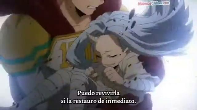 Edit Eri :3 смотреть онлайн