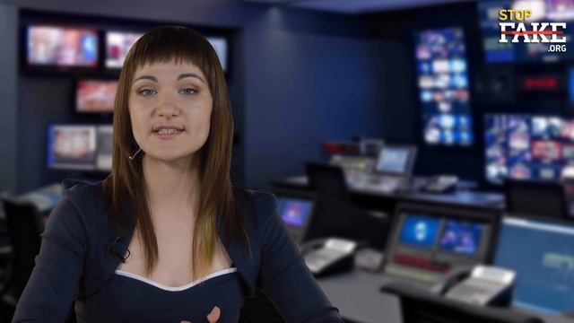 SFN#10 смотреть онлайн