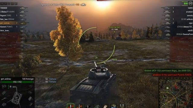 Шпрот: Мастер, Воин, Осн.калибр, Танкист смотреть онлайн