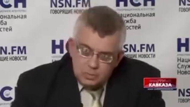 Правильные слова умного человека. смотреть онлайн