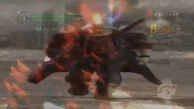 Nero walking смотреть онлайн